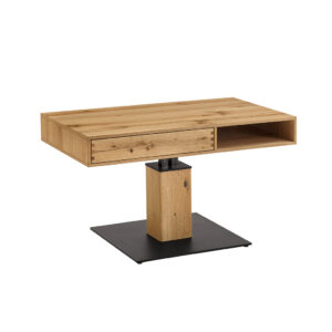 Venjakob Couchtisch 4367