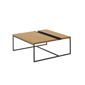 Venjakob Couchtisch 4789