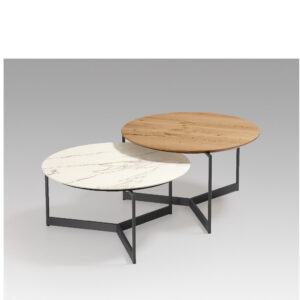 Venjakob Couchtisch 4902