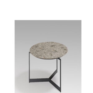 Venjakob Couchtisch 4902-1832L