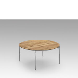 Venjakob Couchtisch 4947