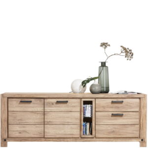 Henders & Hazel Sideboard Maitre