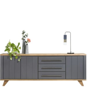 Henders & Hazel Sideboard Jardin