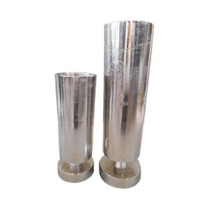 Vase "Modern"