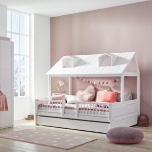 Lifetime Kinderbett BEACH HOUSE