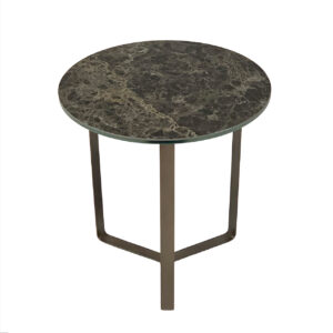 Beistelltisch KLUBRAUM-DESIGN - K 350