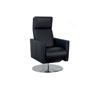 Relaxsessel CLASSICS 201