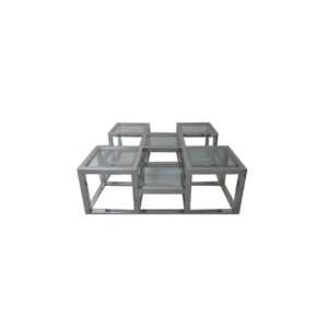 Couchtisch TABLE