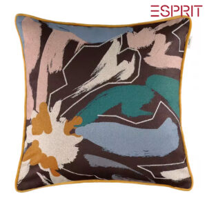 ESPRIT Kissen NADJA