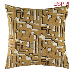 ESPRIT Kissen NIC