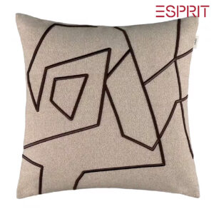 ESPRIT Kissen NILO