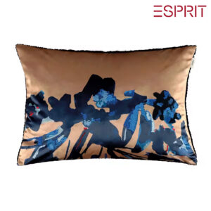 ESPRIT Kissen PIA