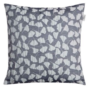 Esprit Kissen LOU