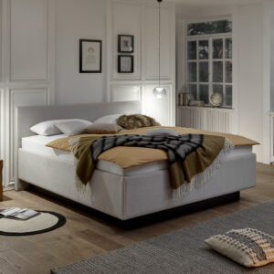 FEMIRA Boxspringbett Couture