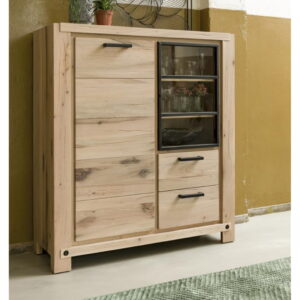 Henders & Hazel Highboard Maitre