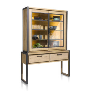 Henders & Hazel Buffetschrank Metalo