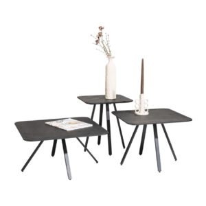 Henders & Hazel Couchtisch / Beistelltisch Ridgefield