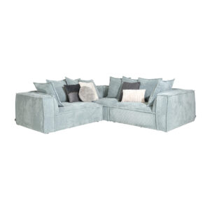Henders & Hazel Ecksofa Bayonne