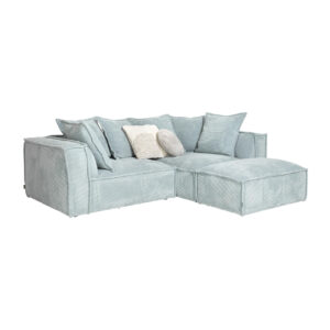 Henders & Hazel Ecksofa Bayonne