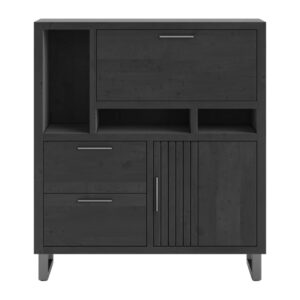 Henders & Hazel Highboard Pavie
