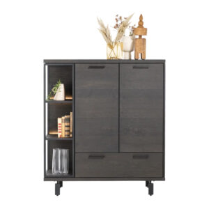 Henders & Hazel Highboard Ridgefield