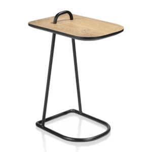 Henders & Hazel Laptoptisch Maze