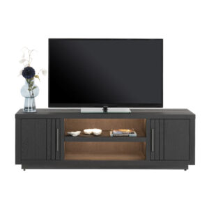 Henders & Hazel Lowboard Pavie