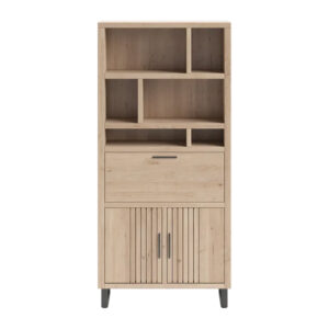 Henders & Hazel Schrank Pavie
