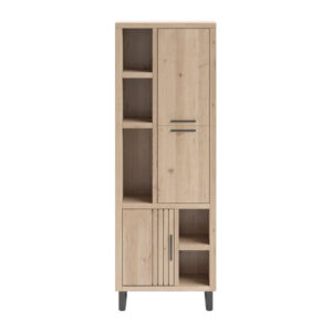Henders & Hazel Schrank Pavie