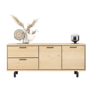 Henders & Hazel Sideboard Ridgefield