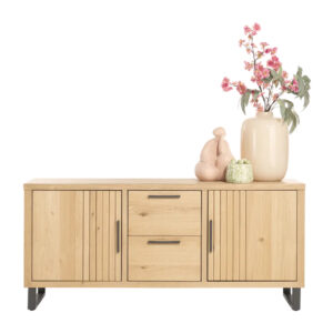 Henders & Hazel Sideboard Pavie