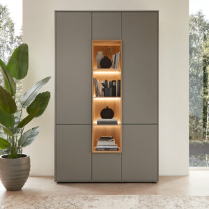 Schrank HARMONY