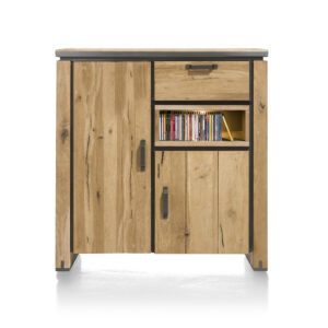 Henders & Hazel Highboard Farmland