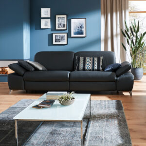 Himolla Sofa 1917