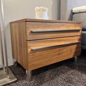 Loddenkemper Konsolen CADEO (2 Stück) - sofort verfügbar!