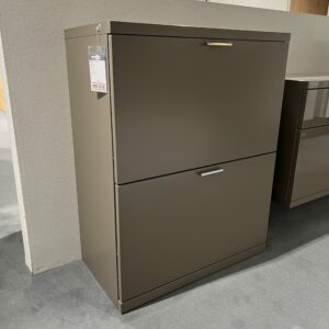 Schuhschrank SIENA