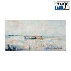 Imageland Bild Abstraktes Schiff