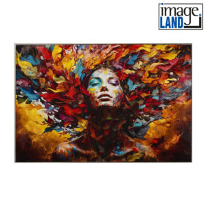 Imageland Bild Dream of Leaves