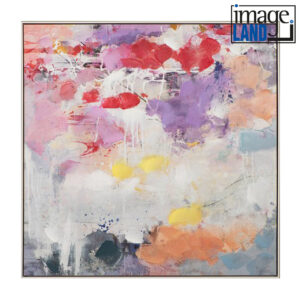 Imageland Bild Harmonie in Pastell