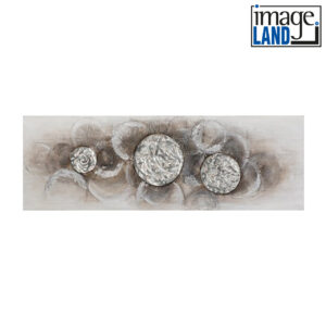 Imageland Bild Relief-Harmonie