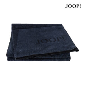 JOOP! Decke DECOR marine