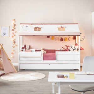 Lifetime Kinderbett FUNLAND