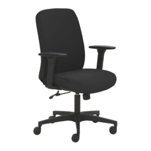 Mayer Bürostuhl MY TRITON