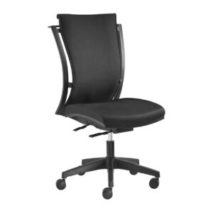 Mayer Bürostuhl myULTIMATE FLEX