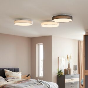 SCHÖNER WOHNEN-Kollektion Deckenleuchte PINA