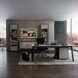 RMW Büro Deviso