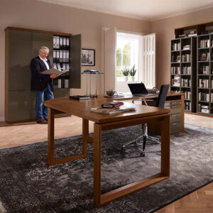 RMW Büro Siena