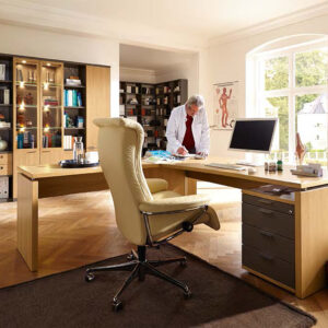 RMW Büro Siena