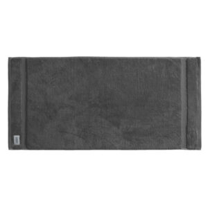 SCHÖNER WOHNEN-Kollektion Duschtuch