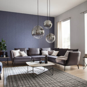 SCHÖNER WOHNEN-Kollektion Ecksofa PEARL